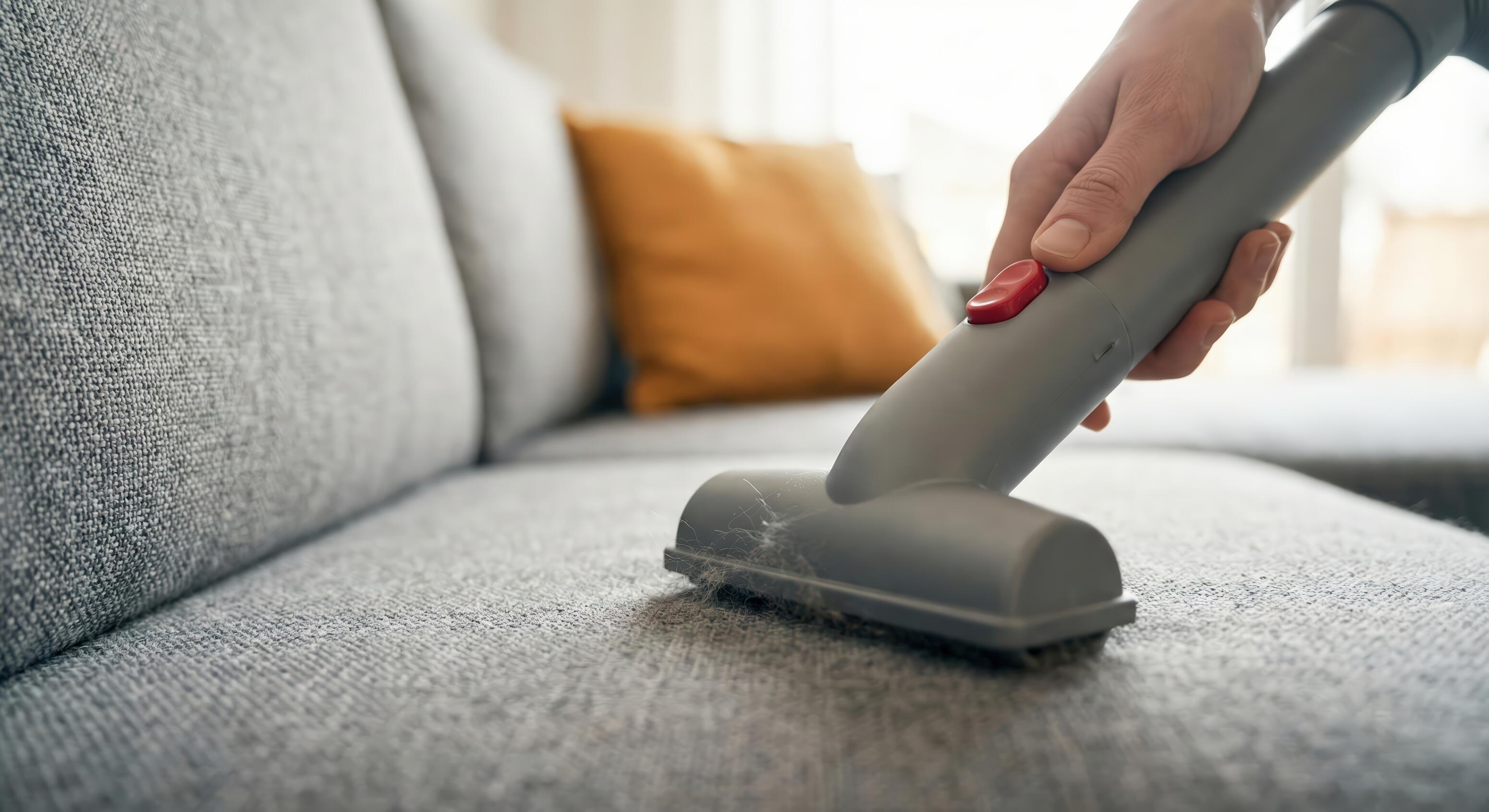 eczéma pieds hygiène
